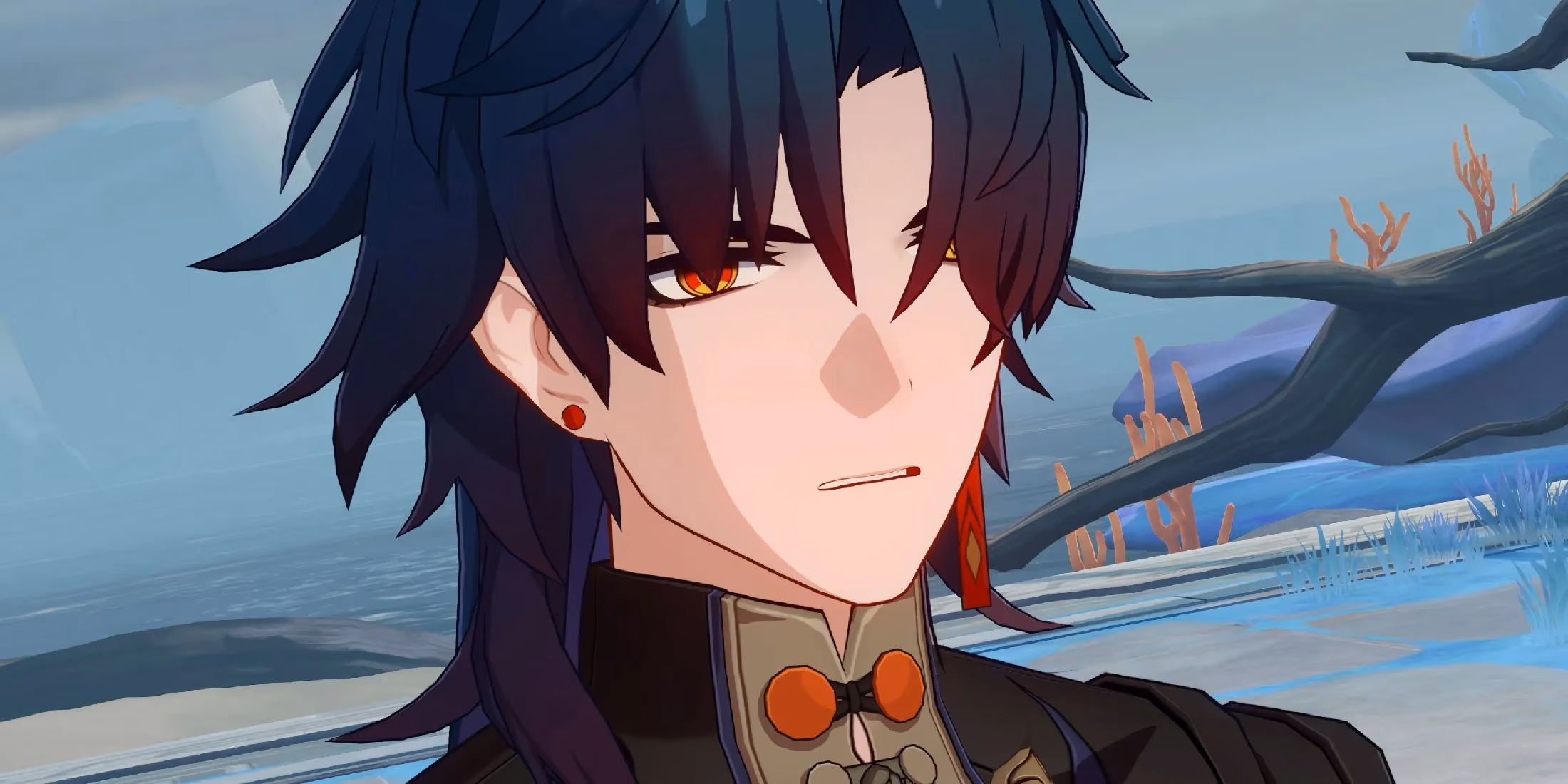 honkai-star-rails-lost-blade-physical-variant-concept-confirmed-by-2024-leak-image-0