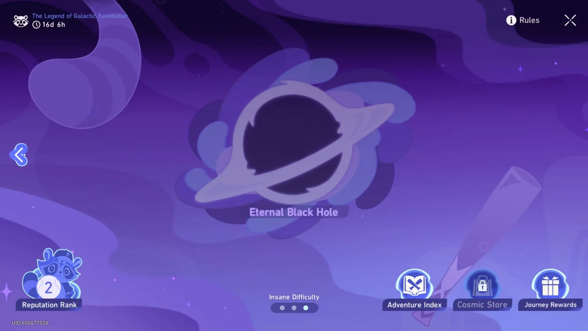 honkai-star-rail-how-to-complete-the-eternal-black-hole-stage-image-1