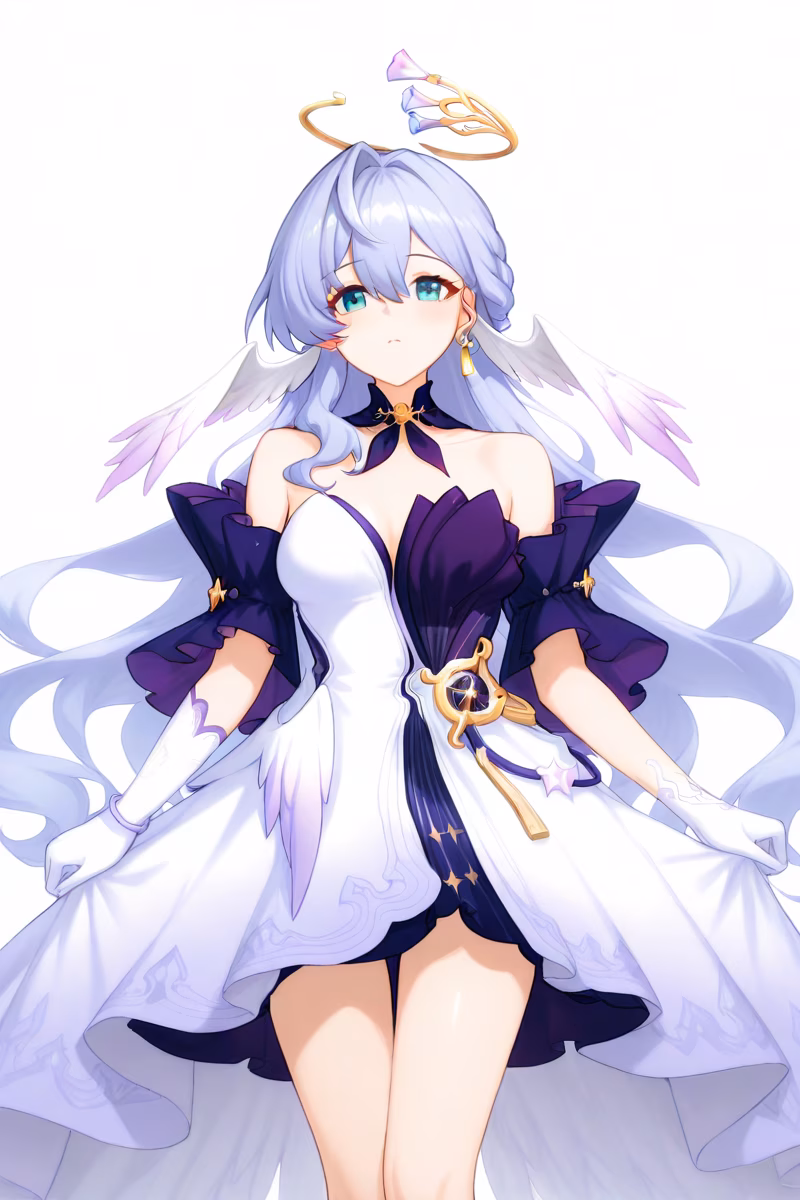 honkai-star-rail-2-4-update-preview-image-0