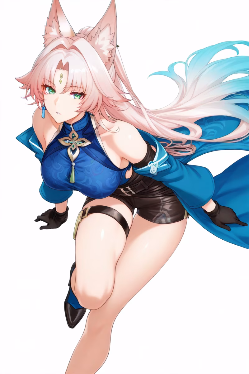 amphoreus-unveiled-a-mythic-odyssey-in-honkai-star-rail-image-0
