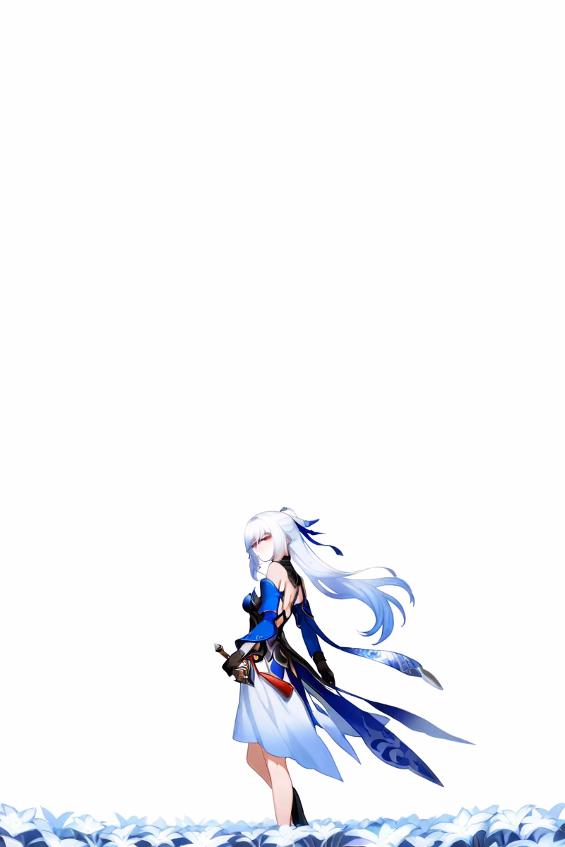 top-memory-of-chaos-picks-in-honkai-star-rail-version-2-3-image-0