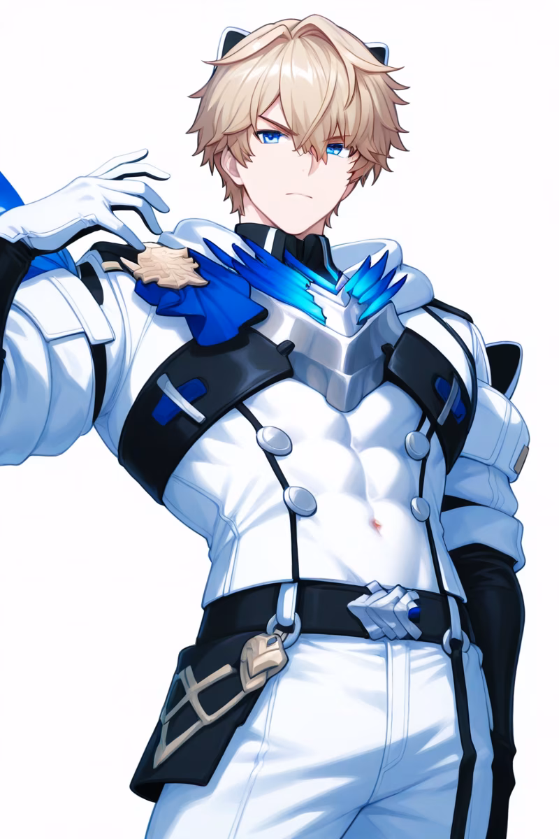hysilens-leak-reviving-dot-mechanics-in-honkai-star-rail-image-0