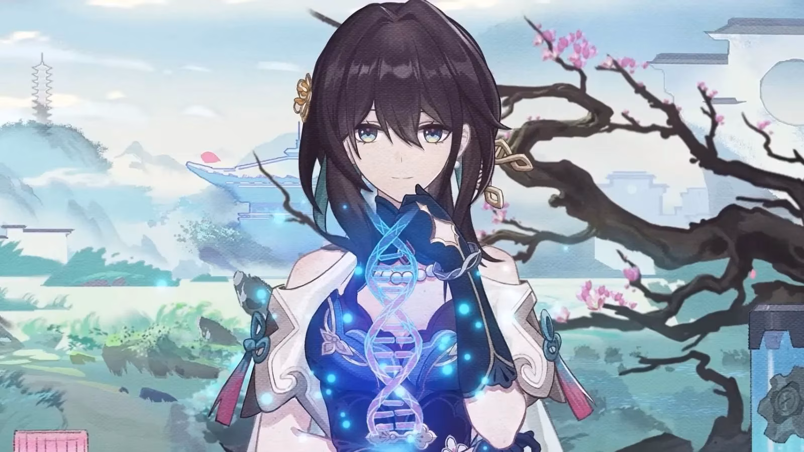 ruan-mei-s-arrival-revolutionizing-honkai-star-rail-combat-image-0