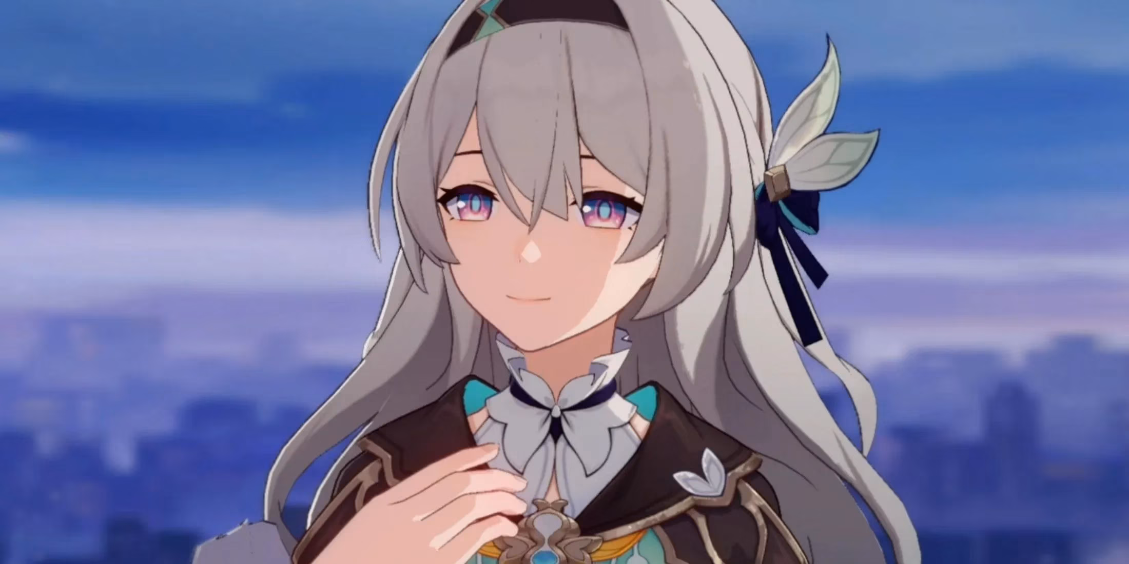 my-heart-still-burns-revisiting-fireflys-explosive-kit-in-honkai-star-rail-image-0