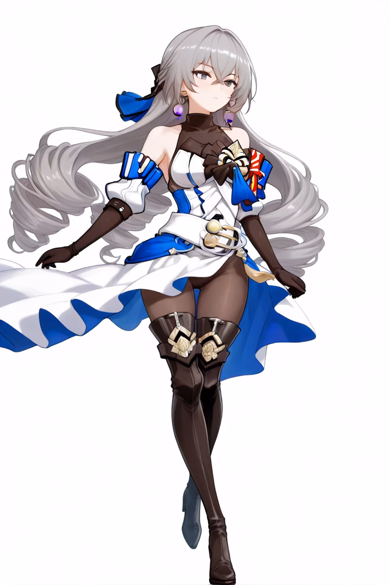 honkai-star-rail-2-5-leaks-reveal-game-changing-banner-system-image-0