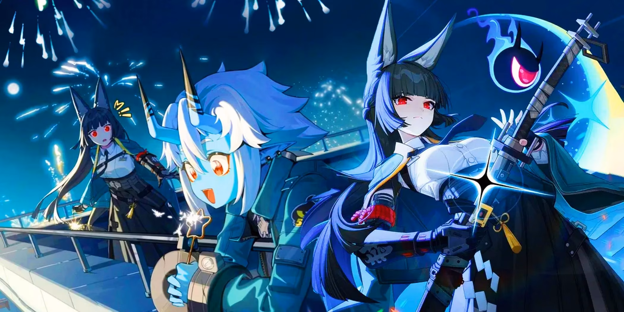 zzz-1-4-leaks-new-drive-discs-miyabi-mania-and-why-frosty-ladies-rule-image-0