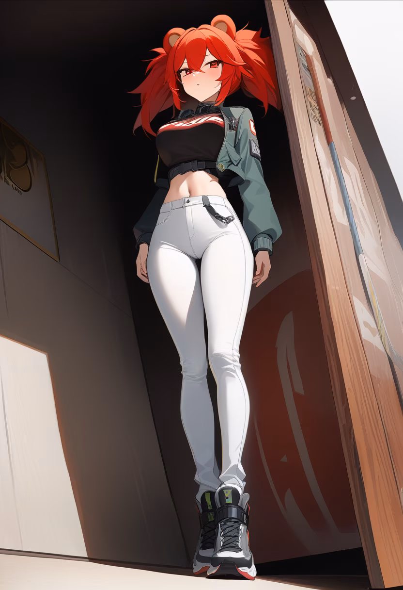 game-design-secrets-zzz-street-fighter-6-devs-share-insights-image-0