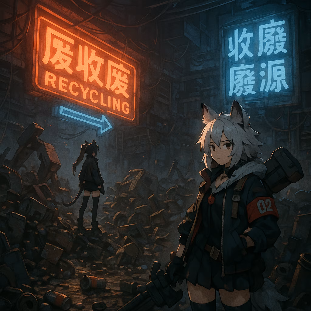 zenless-zone-zero-season-2-leaks-yi-xuan-and-ju-fufu-details-revealed-image-0