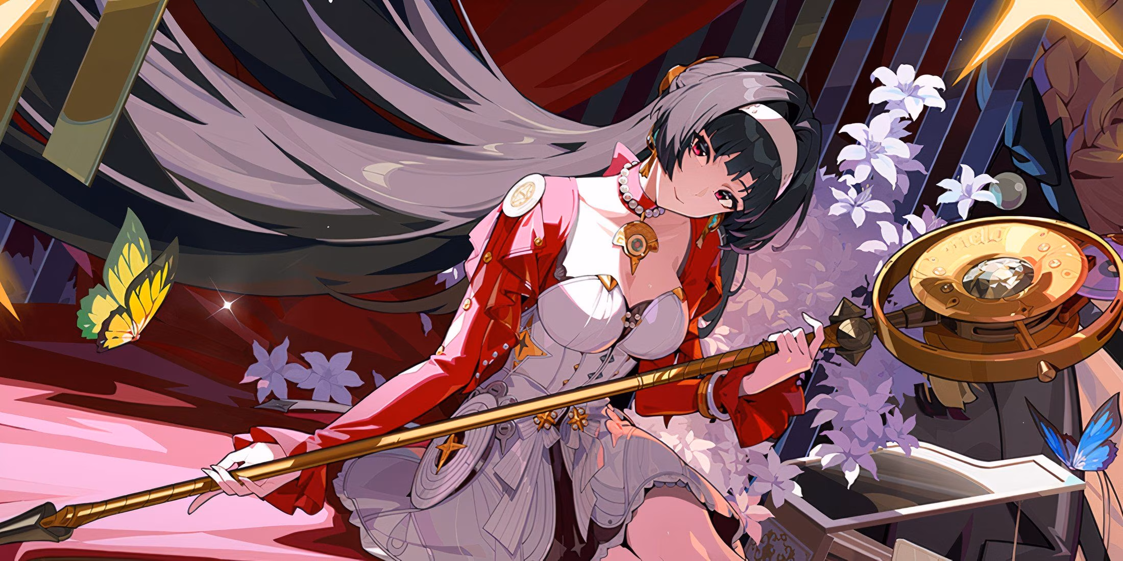 zenless-zone-zero-1-5-update-astra-yao-debut-and-skin-leaks-image-0