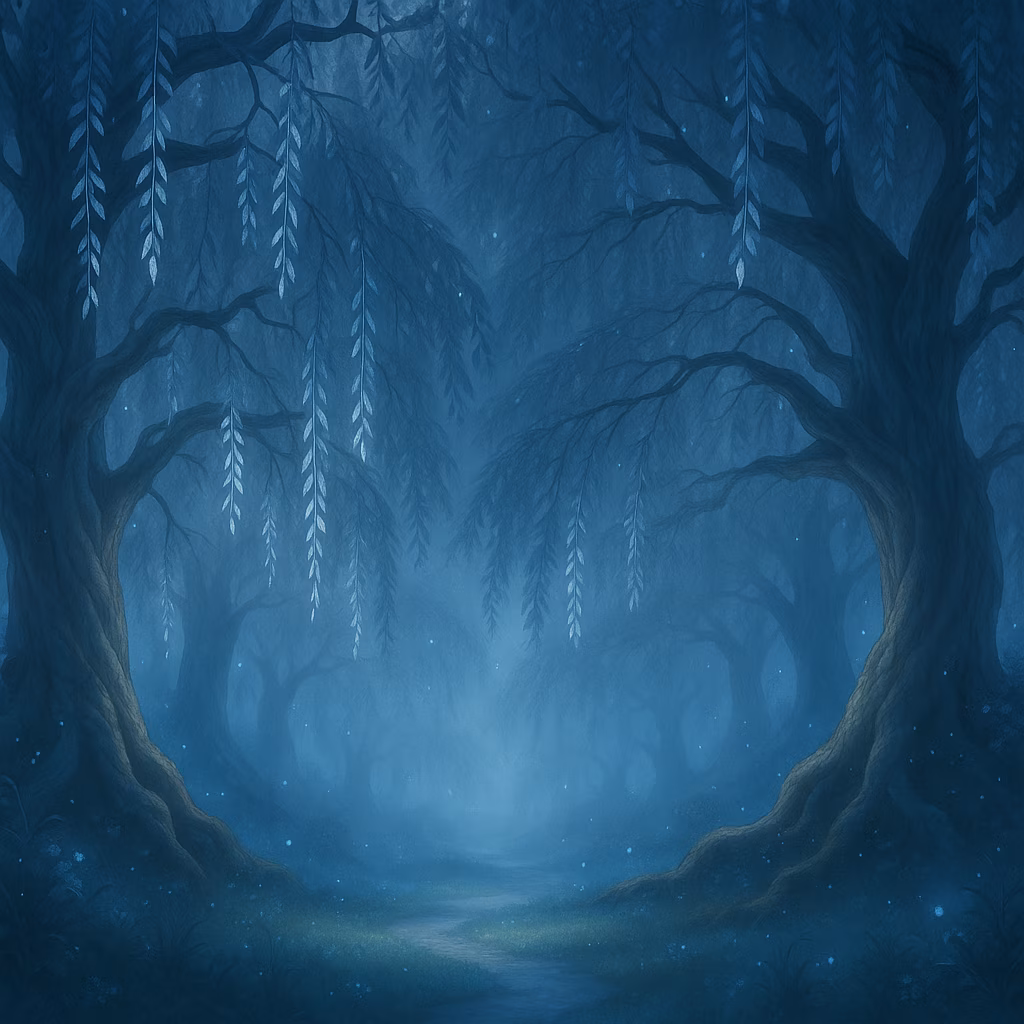 stella-sora-shop-the-ultimate-gateway-for-trekkers-in-2025-image-1